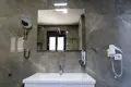 Penthouse 4 pokoi 220 m² Saranda, Albania