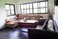 7 bedroom villa 332 m² ban ket ho, Thailand