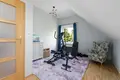 Maison 183 m² Msciszewo, Pologne