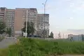Apartment 53 m² Nizhny Novgorod, Russia