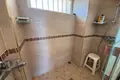 2 bedroom apartment  Elx Elche, Spain