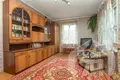 House 58 m² Maladzyechna, Belarus