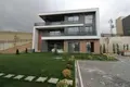 Villa 7 chambres 530 m² Cankaya, Turquie