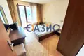 Apartamento 3 habitaciones 122 m² Nesebar, Bulgaria