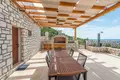 Villa de 4 dormitorios 256 m² Rijeka-Rezevici, Montenegro