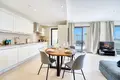 Apartamento 2 habitaciones 104 m² Rio Real, Španjolska