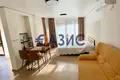 Apartamento 51 m² Sveti Vlas, Bulgaria