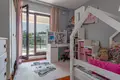 Mieszkanie 2 pokoi 49 m² Warszawa, Polska