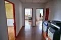 Apartment 110 m² Warsaw, Poland