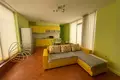 2 bedroom apartment 148 m² Nesebar, Bulgaria