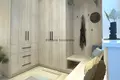 Квартира 3 комнаты 109 м² Будапешт, Венгрия