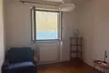 Дом 4 спальни 160 м² Доброта, Черногория