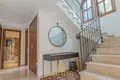 3 bedroom apartment 260 m² Pyrgos Lemesou, Cyprus