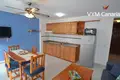 Appartement 1 chambre 43 m² Guia de Isora, Espagne