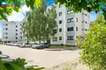 Квартира 2 комнаты 38 м² Вильнюс, Литва