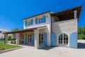 3 bedroom villa 160 m² Grad Pula, Croatia