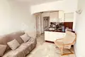 Mieszkanie 1 pokój 46 m² Miraverde, Hiszpania