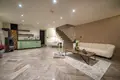 Maison 4 chambres 85 m² Naljezici, Monténégro