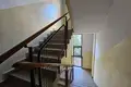 Appartement 2 chambres 57 m² en Varsovie, Pologne