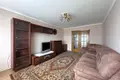 Квартира 2 комнаты 59 м² Фаниполь, Беларусь