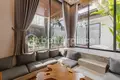 3 bedroom villa  Canggu, Indonesia