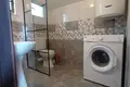 Nieruchomości komercyjne 537 m² Budva, Czarnogóra