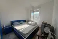 Многоуровневые квартиры 4 комнаты 81 м² Сутоморе, Черногория