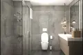 Квартира 2 комнаты 63 м² Мезитли, Турция