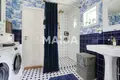 Casa 4 habitaciones 150 m² Raseborg Sub Region, Finlandia