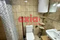 Appartement 1 chambre 56 m² en Kavala Municipality, Grèce
