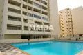 Apartamento 2 habitaciones 39 m² Portimao, Portugal