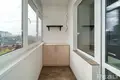 3 room apartment 93 m² Minsk, Belarus