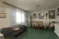 Wohnung 2 zimmer 52 m² Herceg Novi, Montenegro