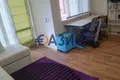 Wohnung 52 m² Sonnenstrand, Bulgarien