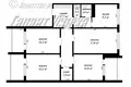 4 room apartment 93 m² Brest, Belarus