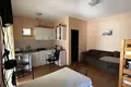 Maison 2 chambres 54 m² Brca, Monténégro