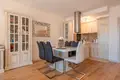 3 bedroom apartment 123 m² Przno, Montenegro