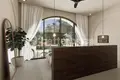 1 bedroom Villa  Balangan, Indonesia