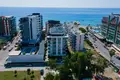 Wohnung 3 zimmer  Oba, Türkei