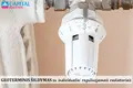House 180 m² Salos, Lithuania