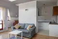 Квартира 3 комнаты 71 м² Вроцлав, Польша