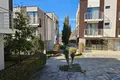 Apartamento 2 habitaciones 80 m² Nesebar, Bulgaria