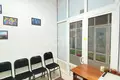 Коммерческое помещение 12 м² Самарканд, Узбекистан