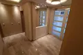 Wohnung 30 m² Becici, Montenegro