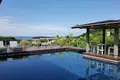 5 bedroom house 450 m² Phuket, Thailand