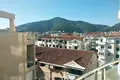 Wohnung 2 Schlafzimmer 85 m² Montenegro, Montenegro