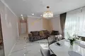 House 120 m² Muchaviecki sielski Saviet, Belarus