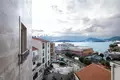 Apartamento 3 habitaciones  Przno, Montenegro