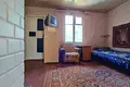 Wohnung 2 Zimmer 33 m², Weißrussland