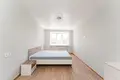 Wohnung 3 zimmer 66 m² Minsk, Belarus